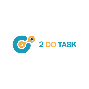 2dotask – Logo Creation