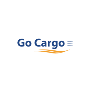 Go Cargo – Logo Creation