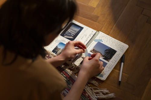 page-header
