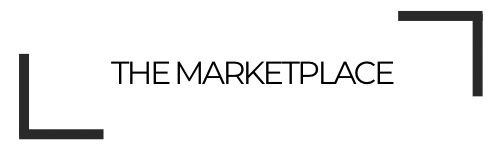 logo-01