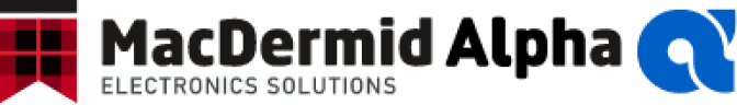 mecdermid-logo