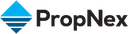 propnex-logo